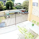 Apartman Harmony Apartament