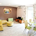 Apartman Harmony Apartament