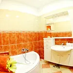Apartman Harmony * Pula