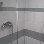 Apartman Harmony * Pula