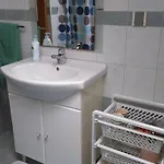 Apartament Apartman Harmony