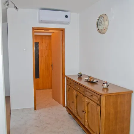 Apartman Harmony Apartment Pula