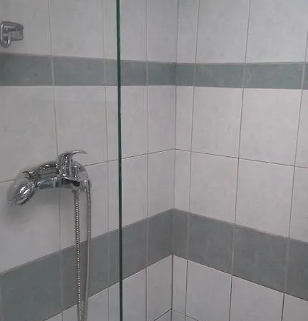 Apartman Harmony * Pula